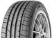 FALKEN 225/55 R17 ZIEX ZE914A EC 97V